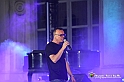 VBS_6829 - Concerto Gigi D'Alessio